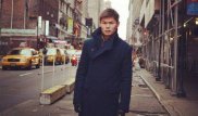 Уехавший в Америку алматинец написал пост, вызвавший бурю в соцсетях