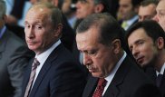 Рамзан Кадыров прокомментировал письмо Эрдогана Путину