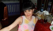 Установлен подозреваемый в убийстве Балдырган Сибанбаевой