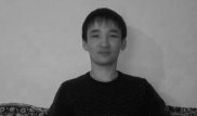 Пропавшего 27-летнего парня нашли мертвым в Алматы
