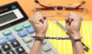 3 миллиона тенге на комнатах для свиданий "заработали" бухгалтеры колонии в Алматинской области