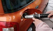 В Актюбинской области увеличат лимит сжиженного газа