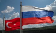 Премьер-министр Турции: О компенсации России за самолет речь не идет