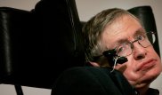 Стивен Хокинг назвал самое удивительное открытие последних лет