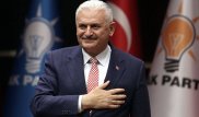 Турция поблагодарила Казахстан за помощь в сближении с Россией