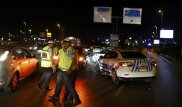 МИД РК проверяет информацию о наличии казахстанцев среди жертв теракта в Турции