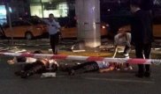 Казахстанцев среди погибших и пострадавших при теракте в Стамбуле нет - предварительные данные МИД РК