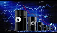 Цены на нефть начали восстанавливаться после "брексита"