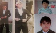 Найдены подростки, сбежавшие из центра адаптации в Кокшетау