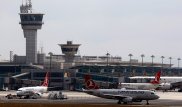 Казахстанские очевидцы теракта вылетели из Стамбула