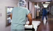 Скончавшейся от язвы желудка пациентке дважды отказывали в госпитализации в Алматинской области