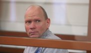 Убивший семью из 8 человек "нижегородский потрошитель" получил пожизненный срок