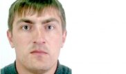 26-летний парень исчез при загадочных обстоятельствах в Кокшетау