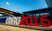 УЕФА отказался от минуты молчания на Евро-2016 в память о жертвах теракта в Стамбуле