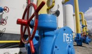 В третьем квартале нефть может двинуться к уровню 60 долларов за баррель - прогноз
