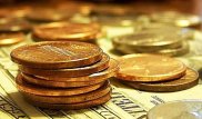 Запрет на начисление повышенной неустойки по займу начнет действовать 1 июля