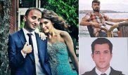 Теракт в аэропорту Стамбула: СМИ публикуют первые фото жертв