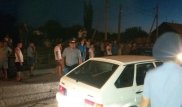 Тело трехлетнего мальчика нашли в Шымкенте