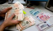 Белорусы перестали быть миллионерами