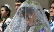 В Таджикистане ввели запрет на браки между родственниками