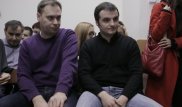 Подельника Аблязова будут судить в России