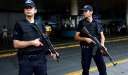 В Турции задержали 11 иностранцев по делу о теракте в Стамбуле