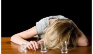 Свидетельницу арестовали за появление в пьяном виде в суде Житикары