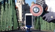Блогер "апгрейднул" свой iPhone 6s до iPhone 7