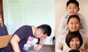 Казахстанцы призывают в Сети подписать петицию в защиту учителя физики, обвиненного в лжетерроризме в Караганде