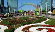 Работы участника Венецианской биеннале смогут увидеть астанчане на Art Fest