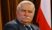 Экс-президент Польши посоветовал США сбивать российские самолеты