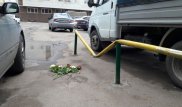 Подробности суицида девушки рассказали жильцы ЖК "Байконур" в Астане