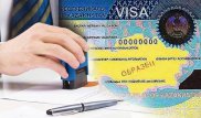 Бизнесмены в Алматы незаконно оформили почти 1 000 виз РК