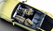 BMW, Mobileye и Intel создадут беспилотные авто к 2021 году