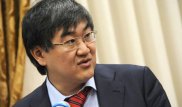 Россиянин Игорь Ким приобрел банк RBS в Казахстане