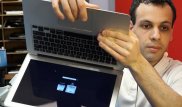 Apple преследует инженера, который учит чинить MacBook самостоятельно