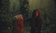 Казахстанский фильм "Чума в ауле Каратас" покажут в Берлине