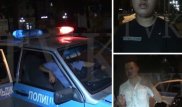 Девушку-секьюрити в Шымкенте могут наказать за превышение полномочий