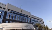 Акимат Астаны разъяснил информацию о миллионном жителе