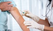 Ученые создали вакцины против любых болезней