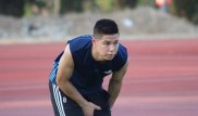 В чем проблема казахстанского футбола, рассказал бывший игрок "Астаны"