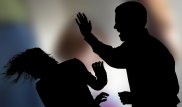 В Атырау мужчина убил жену и пытался покончить с собой