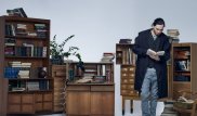 Павлодарский рэпер Скриптонит номинирован GQ на звание "Открытие года"