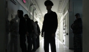 Два арестанта совершили побег из изолятора в ЗКО - СМИ