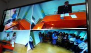 В Алматы вынесен приговор по громкому делу о продаже младенцев в роддоме