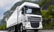 Посол Казахстана обсудил с главой минэкономики Украины вопрос транзита товаров
