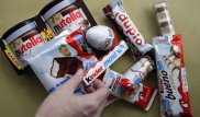 Смертельный сюрприз: в шоколаде Kinder обнаружены канцерогены