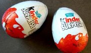 Производитель Kinder объяснил, как в шоколад попали канцерогены