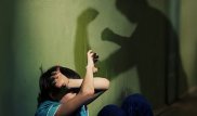 В Таразе на воспитателя детсада завели дело за избиение ребенка