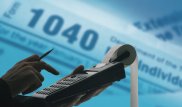 Возможность отмены налогов для начинающих работников прокомментировали экономисты РК